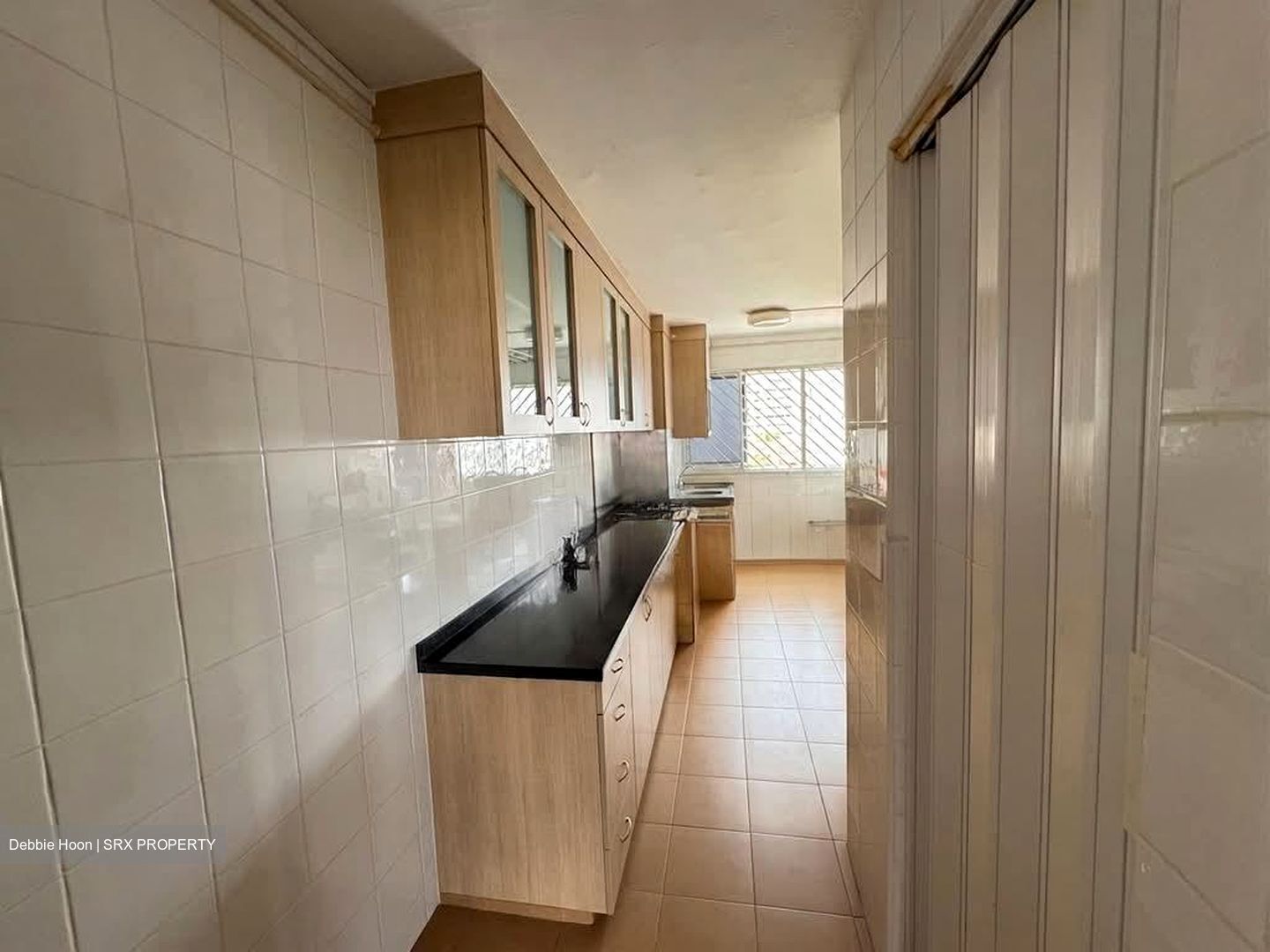 Blk 603 Hougang Avenue 4 (Hougang), HDB 4 Rooms #551417691